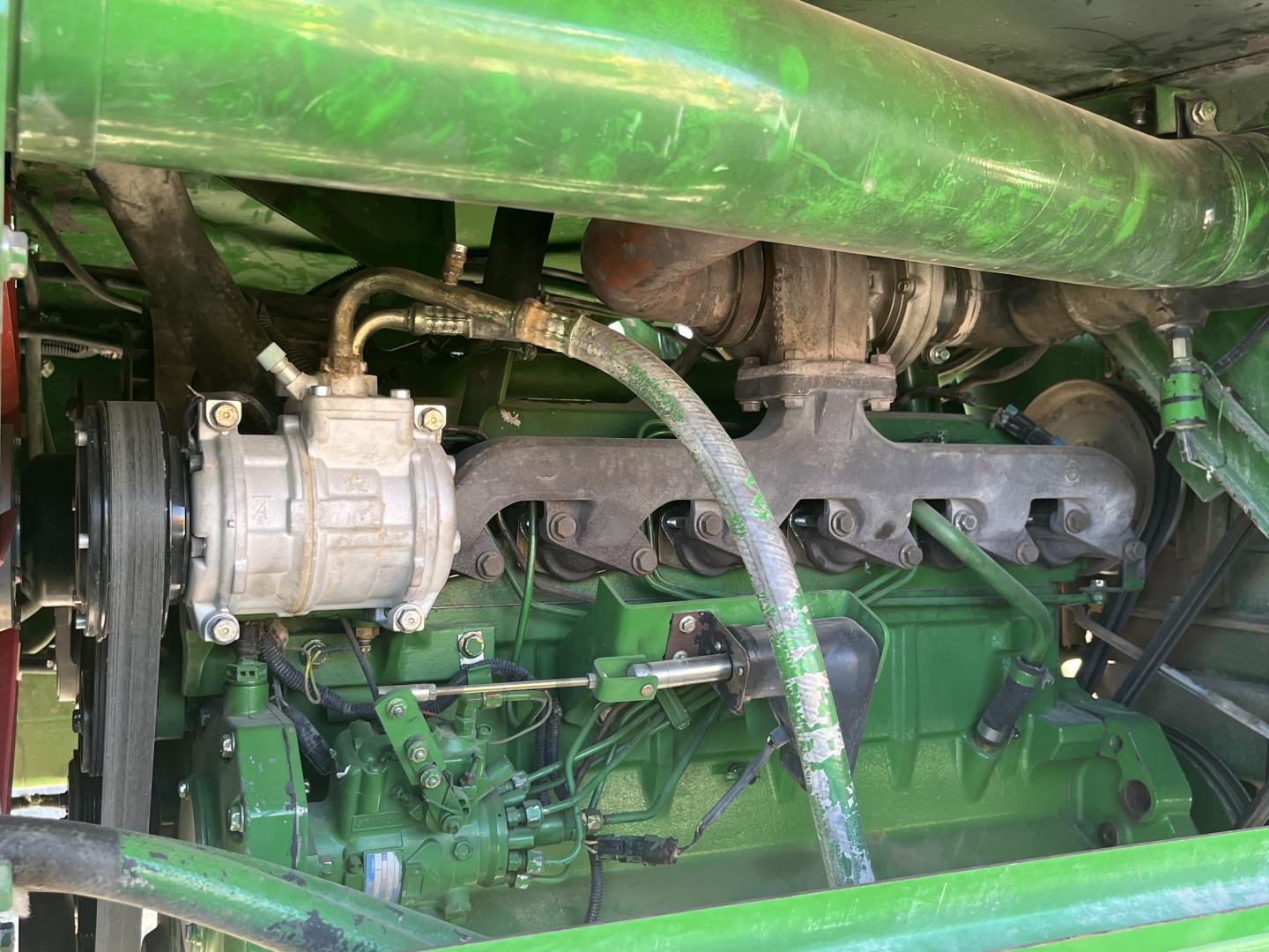 ./imagenes/INVOICE/2019/16112/COSECHADORA DE ALGODON JOHN DEERE 7460 (47).JPG